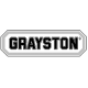 Grayston 